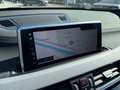 BMW X1 xDrive20d M-Sport NAVI-PROF / TEIL-LEDER / Azul - thumbnail 14