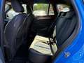 BMW X1 xDrive20d M-Sport NAVI-PROF / TEIL-LEDER / Azul - thumbnail 19