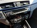 BMW X1 xDrive20d M-Sport NAVI-PROF / TEIL-LEDER / Azul - thumbnail 15