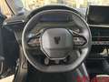 Peugeot 208 Allure PureTech 100 Schwarz - thumbnail 14