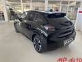 Peugeot 208 Allure PureTech 100 Schwarz - thumbnail 5