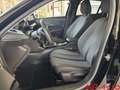 Peugeot 208 Allure PureTech 100 Schwarz - thumbnail 11