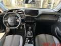 Peugeot 208 Allure PureTech 100 Schwarz - thumbnail 10