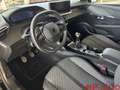 Peugeot 208 Allure PureTech 100 Schwarz - thumbnail 12