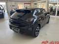 Peugeot 208 Allure PureTech 100 Schwarz - thumbnail 6