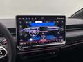 Volkswagen ID.7 Elektromotor 77 kWh 286pk Pro Limited Edition Blauw - thumbnail 19