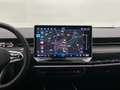 Volkswagen ID.7 Elektromotor 77 kWh 286pk Pro Limited Edition Blauw - thumbnail 14