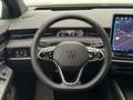 Volkswagen ID.7 Elektromotor 77 kWh 286pk Pro Limited Edition Blauw - thumbnail 13