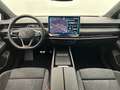 Volkswagen ID.7 Elektromotor 77 kWh 286pk Pro Limited Edition Blauw - thumbnail 12
