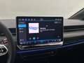 Volkswagen ID.7 Elektromotor 77 kWh 286pk Pro Limited Edition Blauw - thumbnail 15