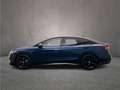 Volkswagen ID.7 Elektromotor 77 kWh 286pk Pro Limited Edition Blauw - thumbnail 2