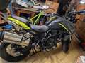 Benelli TRK 702 X Grigio - thumbnail 3