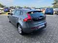 Volvo V40 V40 D2 Business Plus Grigio - thumbnail 5