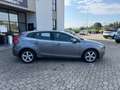 Volvo V40 V40 D2 Business Plus Grigio - thumbnail 3