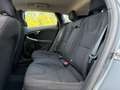 Volvo V40 V40 D2 Business Plus Grigio - thumbnail 9