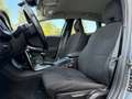 Volvo V40 V40 D2 Business Plus Grigio - thumbnail 8