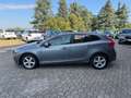 Volvo V40 V40 D2 Business Plus Grigio - thumbnail 6