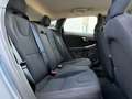 Volvo V40 V40 D2 Business Plus Grigio - thumbnail 11