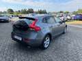 Volvo V40 V40 D2 Business Plus Grigio - thumbnail 4
