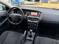 Volvo V40 V40 D2 Business Plus Grigio - thumbnail 14