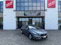 Volvo V40 V40 D2 Business Plus Grigio - thumbnail 1