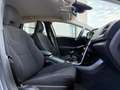 Volvo V40 V40 D2 Business Plus Grigio - thumbnail 12