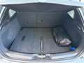Volvo V40 V40 D2 Business Plus Grigio - thumbnail 10