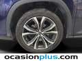 Lexus RX 450h Executive Azul - thumbnail 47