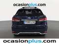 Lexus RX 450h Executive Azul - thumbnail 19