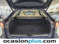 Lexus RX 450h Executive Azul - thumbnail 20