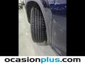 Lexus RX 450h Executive Azul - thumbnail 46