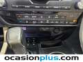 Lexus RX 450h Executive Azul - thumbnail 41