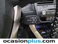 Lexus RX 450h Executive Azul - thumbnail 37
