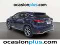 Lexus RX 450h Executive Azul - thumbnail 4