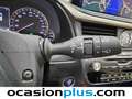 Lexus RX 450h Executive Azul - thumbnail 35