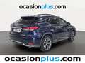 Lexus RX 450h Executive Azul - thumbnail 3