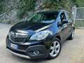 Opel Mokka 1.7 cdti 4x4 130cv frizione un po’ rumorosa crna - thumbnail 3