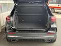 Mercedes-Benz GLA 200 GLA 200 AMG Line Plus PanoDach Keyless-Go Kamera Schwarz - thumbnail 9