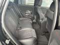 Mercedes-Benz GLA 200 GLA 200 AMG Line Plus PanoDach Keyless-Go Kamera Schwarz - thumbnail 13