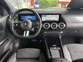 Mercedes-Benz GLA 200 GLA 200 AMG Line Plus PanoDach Keyless-Go Kamera Schwarz - thumbnail 2