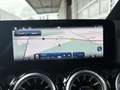 Mercedes-Benz GLA 200 GLA 200 AMG Line Plus PanoDach Keyless-Go Kamera Schwarz - thumbnail 14