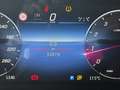 Mercedes-Benz GLA 200 GLA 200 AMG Line Plus PanoDach Keyless-Go Kamera Schwarz - thumbnail 16