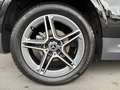 Mercedes-Benz GLA 200 GLA 200 AMG Line Plus PanoDach Keyless-Go Kamera Schwarz - thumbnail 3