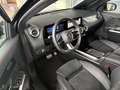 Mercedes-Benz GLA 200 GLA 200 AMG Line Plus PanoDach Keyless-Go Kamera Schwarz - thumbnail 11