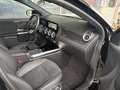Mercedes-Benz GLA 200 GLA 200 AMG Line Plus PanoDach Keyless-Go Kamera Schwarz - thumbnail 12