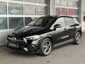Mercedes-Benz GLA 200 GLA 200 AMG Line Plus PanoDach Keyless-Go Kamera Schwarz - thumbnail 5