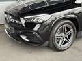 Mercedes-Benz GLA 200 GLA 200 AMG Line Plus PanoDach Keyless-Go Kamera Schwarz - thumbnail 17