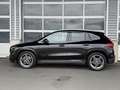 Mercedes-Benz GLA 200 GLA 200 AMG Line Plus PanoDach Keyless-Go Kamera Schwarz - thumbnail 8