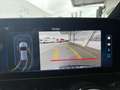 Mercedes-Benz GLA 200 GLA 200 AMG Line Plus PanoDach Keyless-Go Kamera Schwarz - thumbnail 15