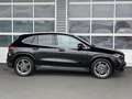 Mercedes-Benz GLA 200 GLA 200 AMG Line Plus PanoDach Keyless-Go Kamera Schwarz - thumbnail 7
